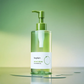 beplain Mung Bean Cleansing Oil Voordeelset – Vegan reinigingsolie – 2 × 200 ml + 50 ml