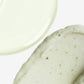 Beplain Mung Bean Cleansing Duo – Pure reinheid voor een frisse, gezonde huid (80ml + 200ml)