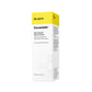Dr. Jart+ - Ceramidin - Skin Barrier Serum Toner - 150 ml