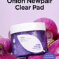 Isntree Onion Newpair Clear Pad 60EA 250ml