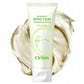 Orien - Mugwort Zero Film Double Cleansing Duo – Zachte Reiniging voor Gevoelige & Acnegevoelige Huid - (350ml)