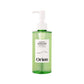 Orien - Mugwort Zero Film Double Cleansing Duo – Zachte Reiniging voor Gevoelige & Acnegevoelige Huid - (350ml)