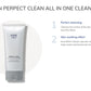 IOPE MEN PERPECT CLEAN ALL-IN-ONE-REINIGER 125 ml