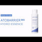 Aestura ATOBARRIER365 Hydro Essence (200ml)
