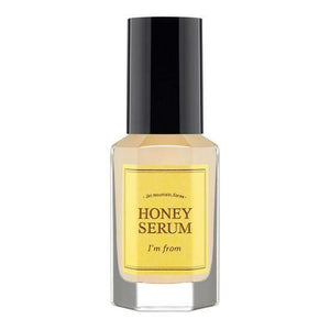 I'm from Honey Serum 30ml