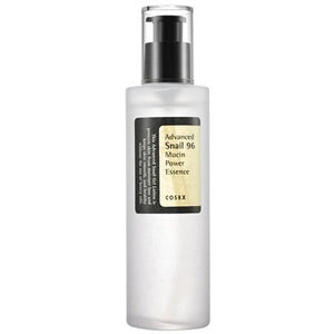 COSRX Advanced Snail 96 Mucin Power Essence 100ml