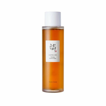 Beauty of Joseon Ginseng Essenzwasser 150 ml