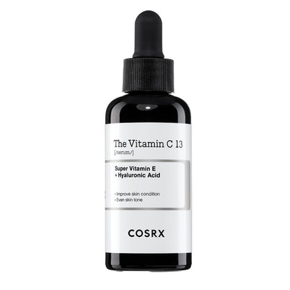 COSRX - The Vitamin C 13 Serum 20ml