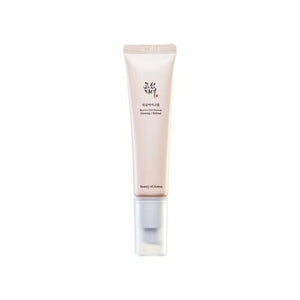 Beauty of Joseon Revive Eye Cream Ginseng + Retinal 30ml