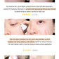 12GRABS 10 Elements Vita Serum