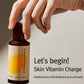 12GRABS 10 Elements Vita Serum