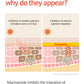 12GRABS 10 Elements Vita Serum