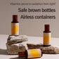 12GRABS 10 Elements Vita Serum