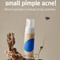 12GRABS My BHA Foaming Cleanser 200ml