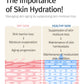 12GRABS Octuple Hyaluron Moist Essence (50ml)
