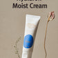 12GRABS Olibetaine Rich Hyaluron Moist Cream 70ml