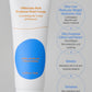 12GRABS Olibetaine Rich Hyaluron Moist Cream 70ml