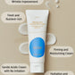 12GRABS Olibetaine Rich Hyaluron Moist Cream 70ml