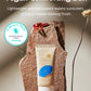 12GRABS Vegan Comforting Sun 50ml