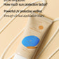 12GRABS Vegan Comforting Sun 50ml