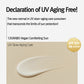 12GRABS Vegan Comforting Sun 50ml