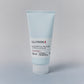 ILLIYOON Ceramide Ato Soothing Gel 175ml
