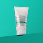 ILLIYOON  - Cica Acne Clear Peeling Scrub 200g