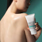ILLIYOON  - Cica Acne Clear Peeling Scrub 200g