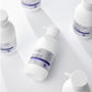 ILLIYOON – Dehnungsstreifencreme 330 ml 