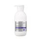 ILLIYOON – Dehnungsstreifencreme 330 ml 