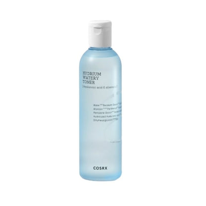 COSRX Hydrium wässriger Toner 280 ml