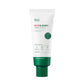 Dr.G R.E.D Blemish Cica-S Cream 2X – Gevoelige huid – Kalmerende verzorging – 70 ml