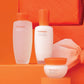 Sulwhasoo - Essential Comfort Daily Routine Set - 318ml