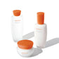 Sulwhasoo - Essential Comfort Daily Routine Set - 318ml