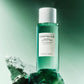 SKIN1004 - Madagascar Tea-Trica Purifying Toner