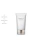 SKIN1004 Madagascar Centella Soothing Cream – Crema facial ligera – Hidratación y confort