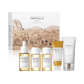 SKIN1004 - Madagascar Centella Travel kit - 140 ml