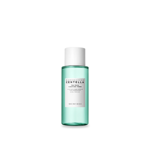 SKIN1004 - Madagascar Tea-Trica Purifying Toner