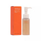 Sulwhasoo - Gentle Cleansing Foam ( Mini or Full Size)