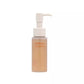 Sulwhasoo - Gentle Cleansing Foam ( Mini or Full Size)