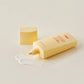 House of HUR - Weightless Sun Fluid SPF 50+ PA++++ - 50ml