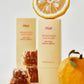 House of HUR - Weightless Sun Fluid SPF 50+ PA++++ - 50ml