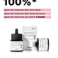 COSRX The Niacinamide 15 Serum 20ml