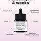 COSRX The Niacinamide 15 Serum 20ml