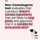 COSRX The Niacinamide 15 Serum 20ml