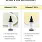 COSRX - The Vitamin C 13 Serum 20ml