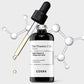 COSRX - The Vitamin C 13 Serum 20ml