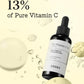 COSRX - The Vitamin C 13 Serum 20ml