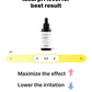 COSRX - The Vitamin C 13 Serum 20ml