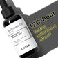 COSRX The Vitamin C 23 Serum